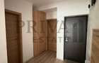 Apartament 2 camere, 45 mp, etaj 1, Giroc - 8