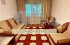Apartament 2 camere, mobilat, in Ploiesti, zona Nord. - 6