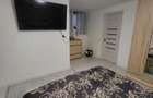 Apartament 5 camere 161 mp, zona Decebal, bloc 2006, curte, ideal investitie - 3