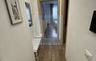 Apartament 2 camere, parcare,boxa,TERASA 16 mp-zona Tractorul - 14