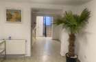 RECO apartament studio la cheie  Baile Felix - 12