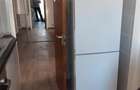 Vand apartament 2 camere, mobilat, la 5 minute de metrou Costin Georgian - 5