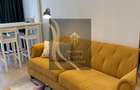 Studio premium | Cortina North | Etaj 8 | de inchiriat - 1