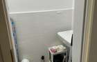 Apartament 2 camere, 2 bai in Aviatiei Park, gradina si loc de parcare inclus - 8