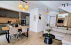 Duplex 3 camere +Loc de parcare in Complexul Central Adress - 1