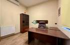 Spatiu comercial de inchiriat, sup. 75 mp, in Centru - 3