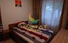 2 camere Brancoveanu Uioara mobilat utilat mutare rapida - 5
