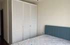 InCity Residence_3 camere_mobilat_parcare - 2