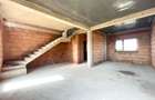 Duplex 3 camere - centura sud - Mosnita Noua - 2