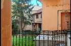 Apartament cu 2 camere, Parter, 45 mp, Parcul Libertății, Oradea. - 10
