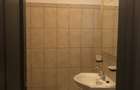 Apartament 2 camere de inchiriat - Metrou Lujerului - 6