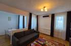 Apartament 2 camere,Etaj 6, Zona Circumvalatiunii - 2