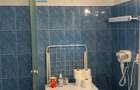 Comision 0% Apartament 2 camere in inima istorică a Brașovului! - 1
