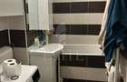 Apartament 2 camere în zona HOTEL ROYAL - 13