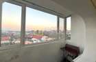 Apartament decomandat, 2 camere, etaj 3, str. Milcov , Bacau - 7