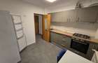 Obor inchiriere apartament modern de 2 camere Otesani 10-12min metrou - 5