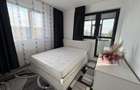 Apartament 2 camere, open space, bloc nou, Bucium - Plopii Fără Sot - 5