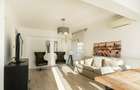 Apartament 4 camere, 94 mp, terasa 100 mp, parcare, Buna Ziua - 5