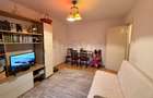 REA1027060 Apartament 2 camere I De vanzare I Mobilat si utilat - 9