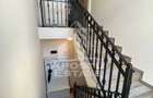 Apartament 3 camere , de inchiriat, centrala proprie , Giroc - 7