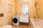 REA1025444 Apartament 2 camere  I Luxuria Domenii I Loc de parcare inclus - 14
