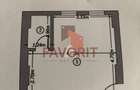 SAD | bloc nou | centrala proprie | Investitie | zona excelenta | - 7