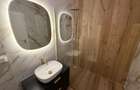 Apartament premium | 3 camere | finisat | Eroilor Residence - 9