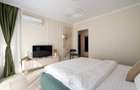Plaza Residence - prima inchiriere - garsoniera mobilata și utilata complet - 6