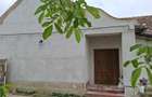 Casa 3 camere  recent renovata in Nadlac - 17