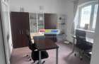 Vila individuala 7 camere - Cotroceni - 3