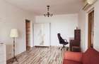 Apartament 2 cam zona Balta Alba , 54m2 - 3