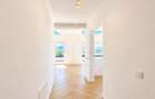 Apartament 2 camere Premium-Cristian - 3