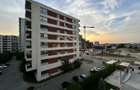 Apartament cu 2 camere *67mp utili + Terasa* // Pipera - Rond OMV - 34