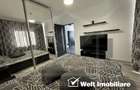 Apartament cu 2 camere in zona Corneliu Coposu - 2