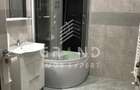 Chirie | Apartament 2 Camere | Balcon | Petfriendly | Marasti/FSEGA - 7