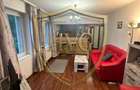 Apartament 2 Camere | Centrala Proprie | Universitate - 3