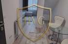 Apartament cu 2 camere | Centrala proprie | Colentina - 1