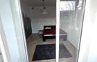 2 camere semidecomandat 50 mp de inchiriat apartament in zona Tudor V Cod 162088 - 2