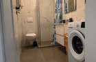 Apartament nou, prima inchirere- direct de la proprietar . - 3