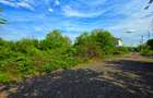 Teren intravilan | 700 mp | Hipodrom | Dublu acces - 7