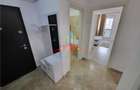 Inchiriere apartament 3 camere Avangarde City ! - 18