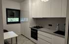 Apartament 3 camere de vanzare Primaverii Floreasca Radu BELLER - 8