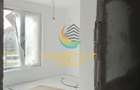 Casa 4 camere | Teren 307 mp | 10 Min Bd. 1Mai | Berceni - 8