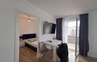 Ap. de vanzare ,Floresti suprafata utila 56mp,106900 euro - 13
