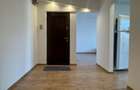 3 camere decomandat || Crângași || aproape de parc si de Lacul Morii - 15