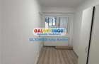 Apatament 2 camere de inchiriat Bucurestii Noi - 6