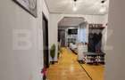 Casa individuala un nivel, Intre Lacuri, 500mp teren. - 5