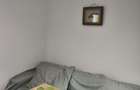 2cam.dec.mob-util complet+curte62mp+parcare/10min metrou D.leonida - 24