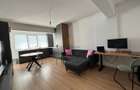 Apartament tip studio, mobilat si utilat, bloc nou, metrou Berceni - 1