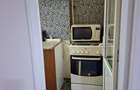 Proprietar privat inchiriez garsoniera, Giurgiu, Blv. Mihai Viteazu - 9